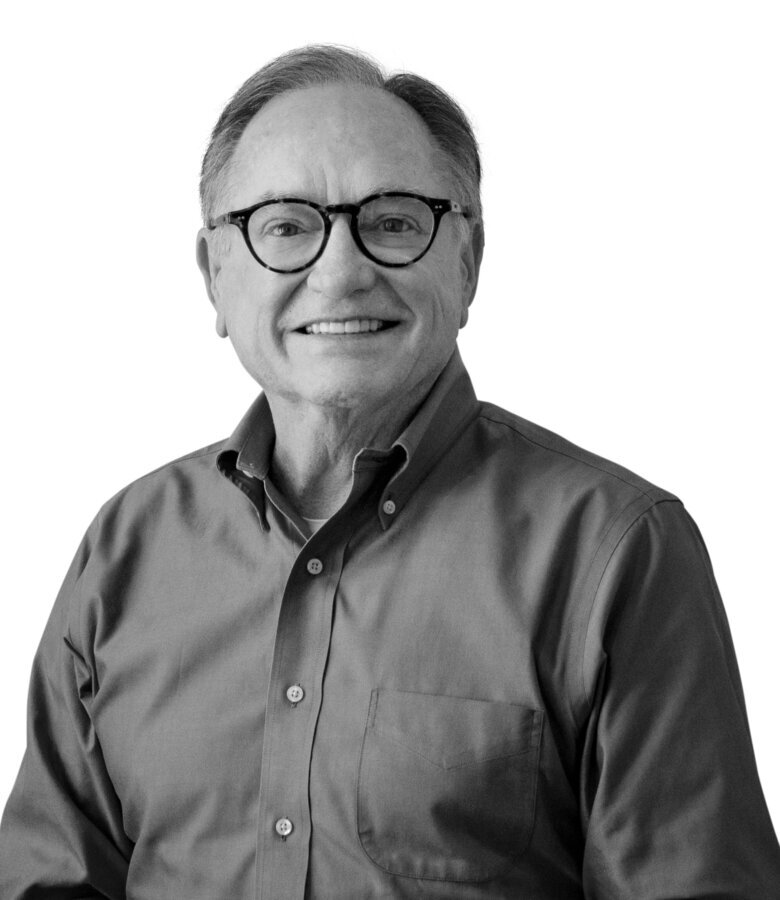 Paul Burns Baton Rouge Burns & Co., Inc. REALTORS®